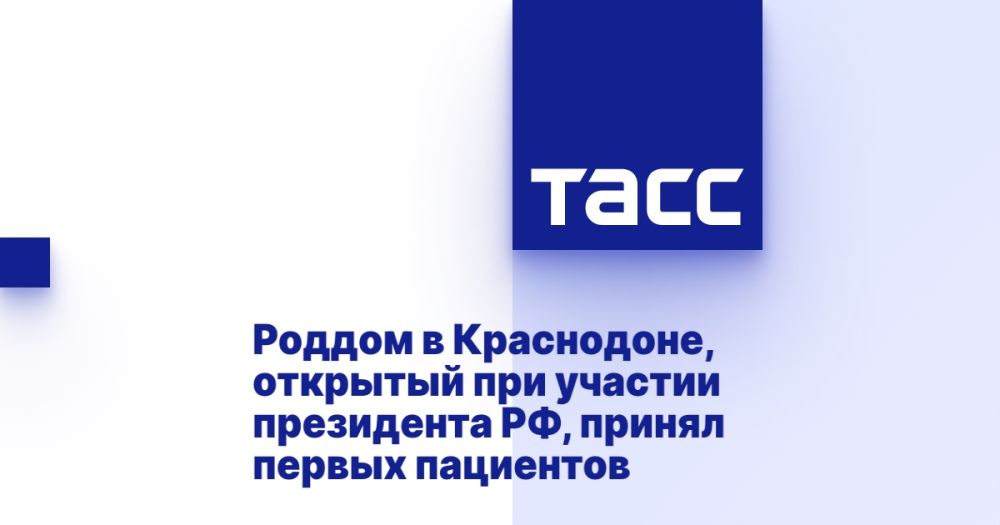 ������ � ����������, �������� ��� ������� ���������� ��, ������ ������ ���������