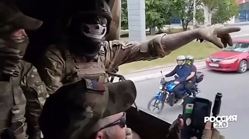 ����� ������ ���������� ����� ���������� ����� ������