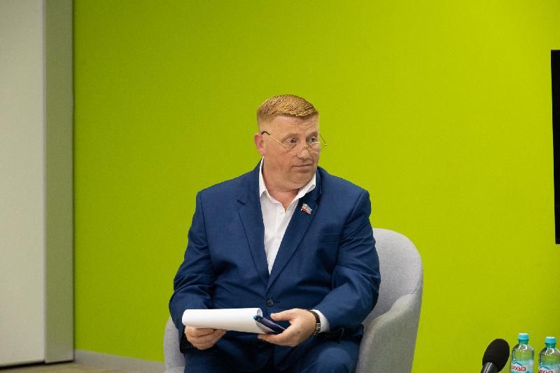 �� ���������� ��������� �������� � �������� �������� �������� ��������� ��������� � ���, ���������� �������� ������� � ���� �� �������