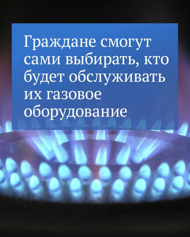 ������� �� � I ������ ������� ������������, ������������ �� ������ � ������ ������ ��� �� ����������� ������������ � ������ �������� ������������