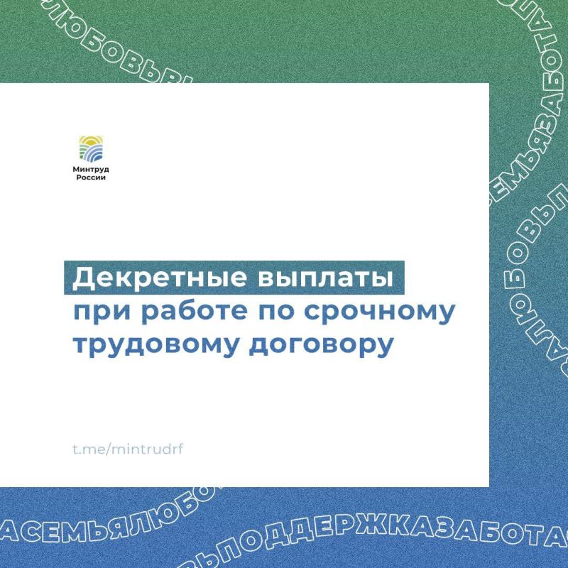 � �������� �� ���������� � ��������� �������� ��� ������ �� �������� ��������� ��������