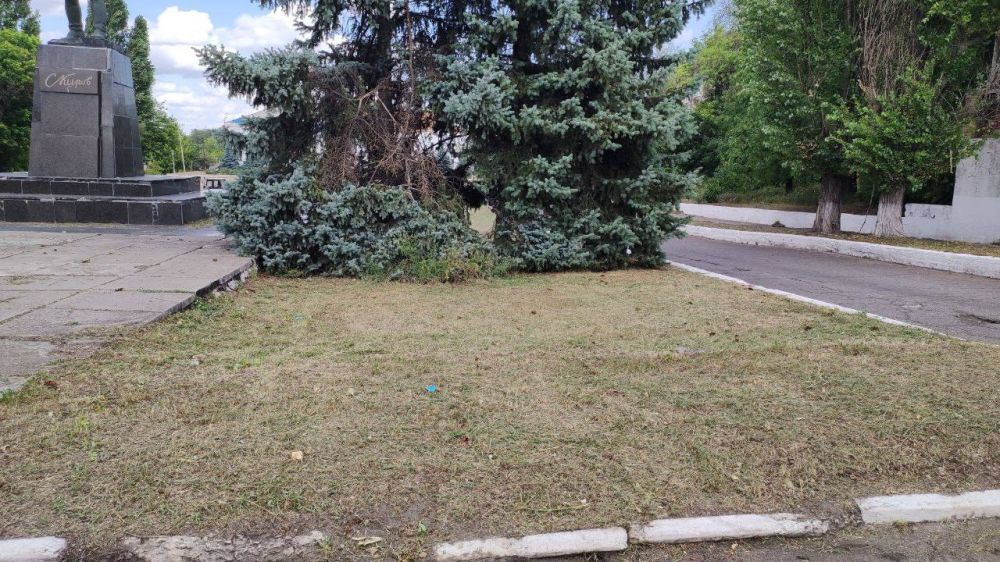 �������� ��������: ������������ ������ ���������� ������ �� ������ �������