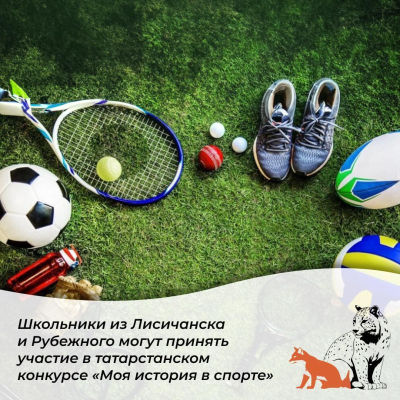 ��������� �� ���������� � ��������� ����� ������� ������� � ������������� �������� ���� ������� � ������