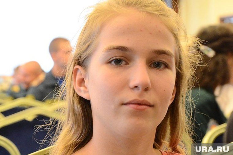 ��������� ������ �� ������ ����� ������: ��� �������� � 15-������ ����� ���������� �� ��������