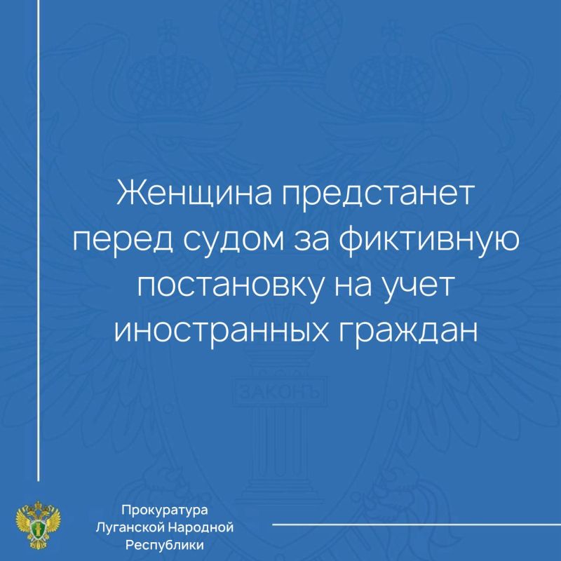 ���������� ��� ���������� ����� ����� �� ��������� ���������� �� ���� ����������� �������