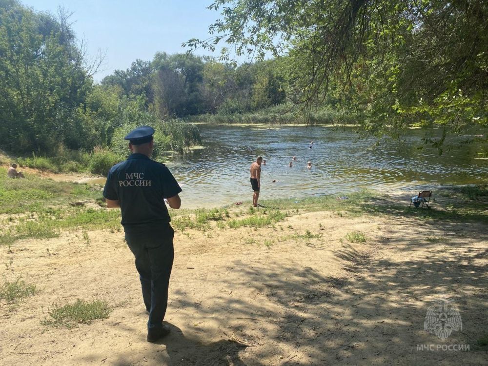 �������� ������: ������ ����� � �������, � ������ �� ��� ������������ �� ����� � �������, ����������� ������� � ��������, ������ ����� ����� ������� � ������������, �������� �� ����