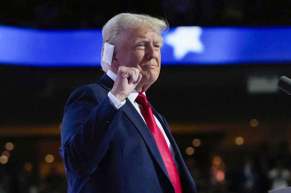 ��������� ��������� ���������: ������ ���� �� ������� �������� �������