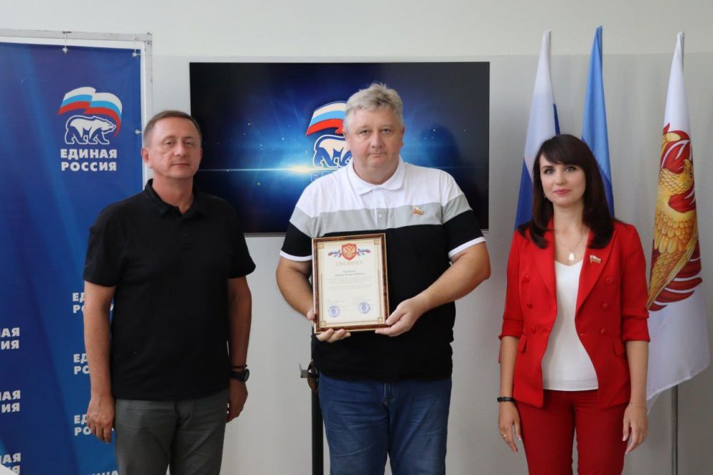 ������� ���������� ��������� �������� ����������� ������ "������ ������", � ���� �������� �������� � ������ ������ ������ ������� ����������� � ������ ���������� ������ ������ �������������