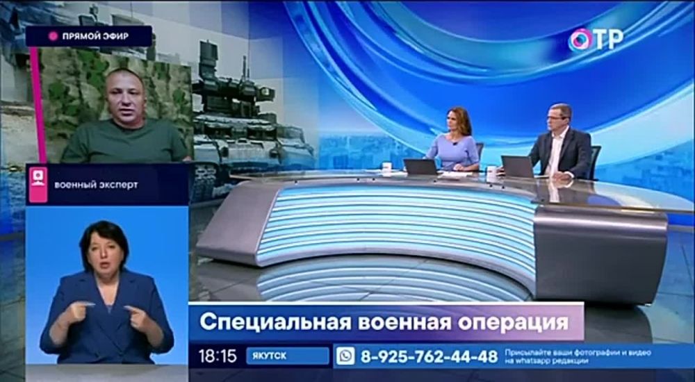 ������ �������: �� ���������� ���л �������� �������� � ���� ���������� ���