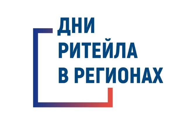 ��������������� ����������� ���� �������� 2024