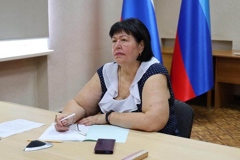 ���� �������� � ������� ��� ��������� ������ �������� ����� � ������� ����������� �� � ���������� ���������� ������ � ������������� � � ��������������� �������� � ����� ������� � ��������������� ����������������� �����������