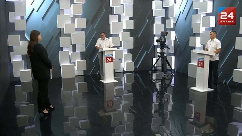 ���������� ������������� ��������� ����� ��������� ����������� ���