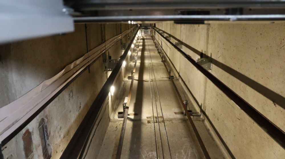 ������� �����: ���������� ������ 84 ����� ������