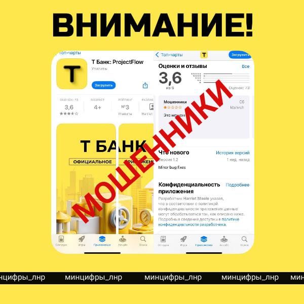 �������� ���� ��������, ��� ���� �� ����������� ��������� ��������� ��������� ��������� ����������