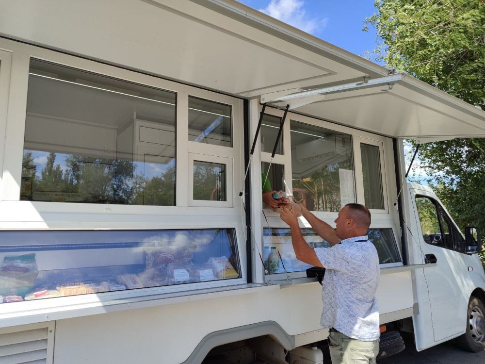 ������� ��������: � �������������� ��������� ������ ������������ ���������� ������� ����������