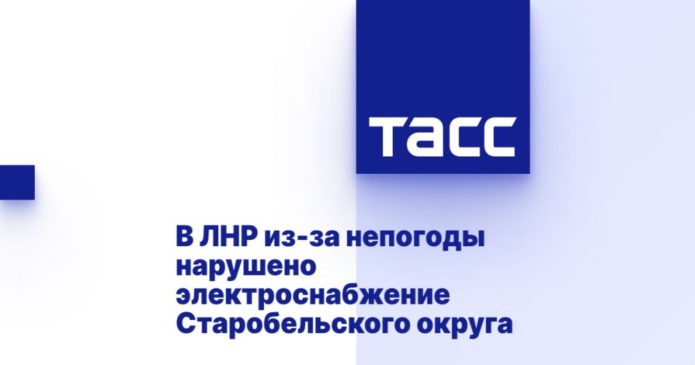 � ��� ��-�� �������� �������� ���������������� �������������� ������