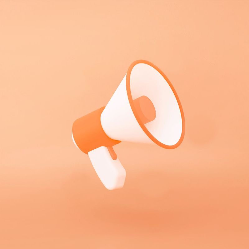 Коротко о главном. Важное на сегодняшний день: