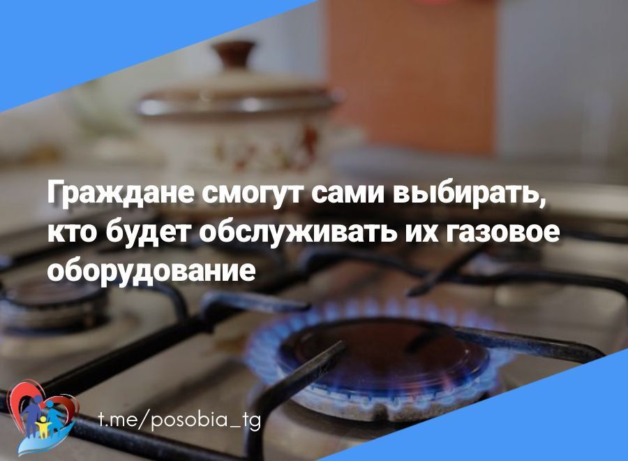 �������� ������ ���� ��������, ��� ����� ����������� �� ������� ������������