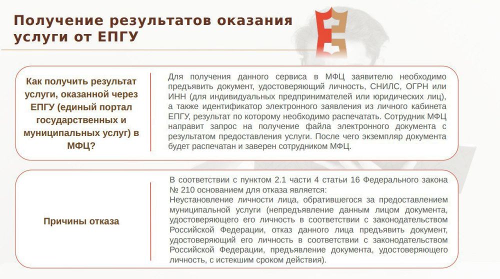 � ���������� ��� ��� ����� ����������� � �������� ��������� �� "��������", ��������� � �����������