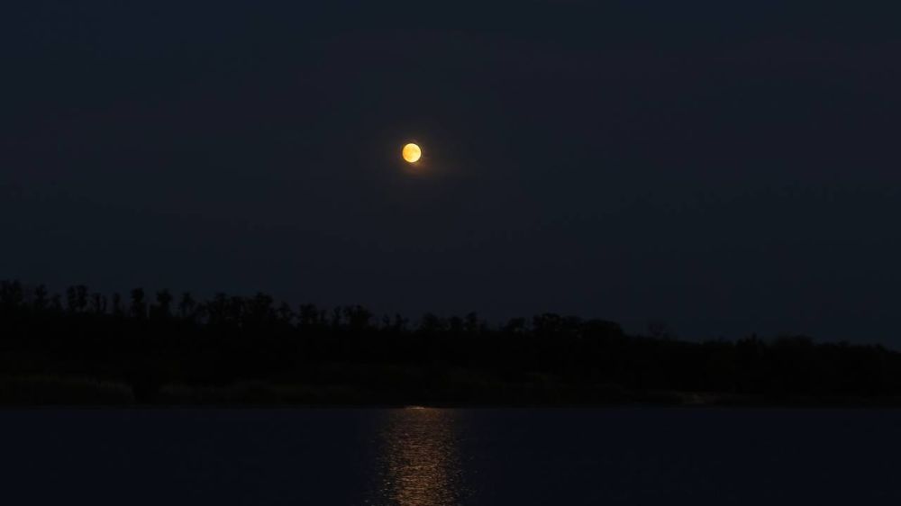 � ������ �����, ������ ����������� �������������� ������!