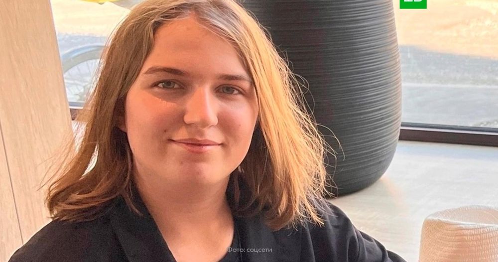 ��������� ��������� �������� ������ ������ � �������� ���������� �������� �����