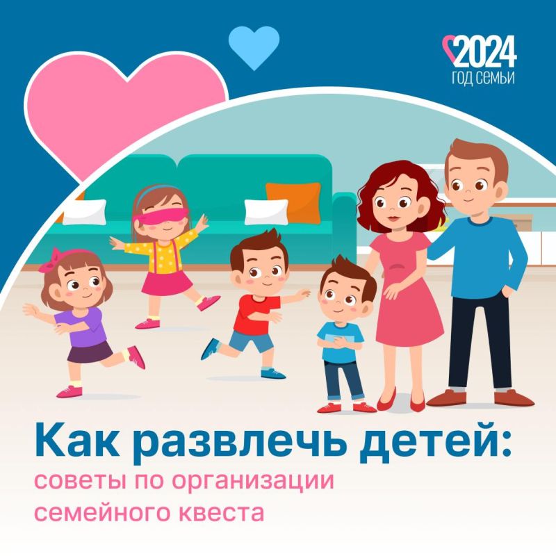 �������� ��������� ������ � �������� ������ �������� ����� � ������ � ������� �� ���������� �����������