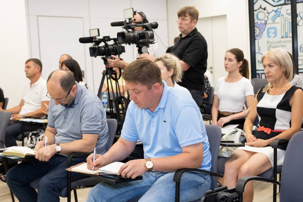 ����� ��������: 29 ���� ������ ������� � ������� ����� ��������� ��������� ��������� � ��������� �������� ���������� �������� � ���� �� ��������