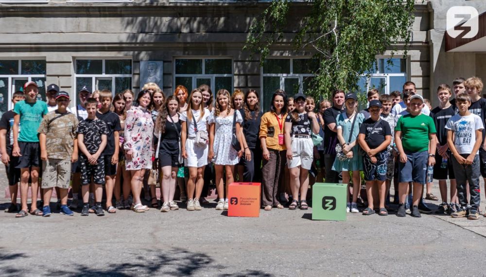 �������� ������: ��������� �������� ������ �� �������������� �������������� ������ ���������� ������ ��������� �������� �������