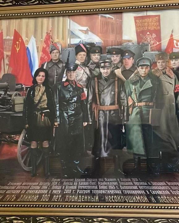 � ����� �������� ����� ���� � ������������ ���-����������� ������� ������� ��������� �� ����� �������