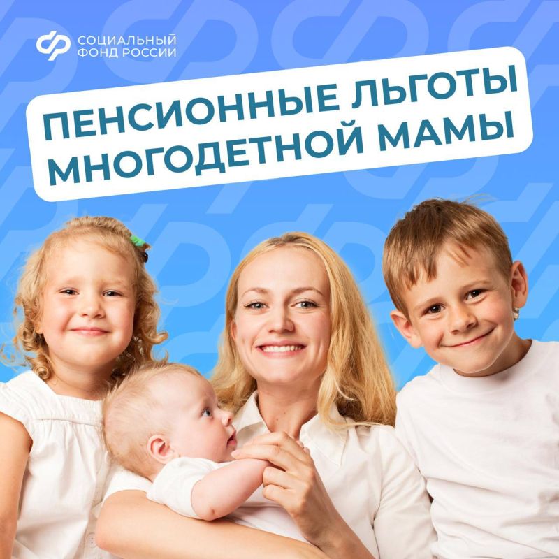 ����������� ���� � ����� ��� ����� ������ ����� ����� �� ������ ������ �����, �������� � �������� ������