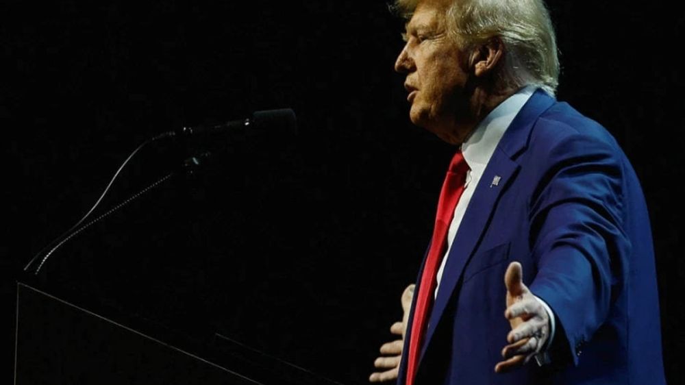 ��������� ��������� ���������, ����� ���������� �������� ������ �� �������: ��� ������ ����� � ������