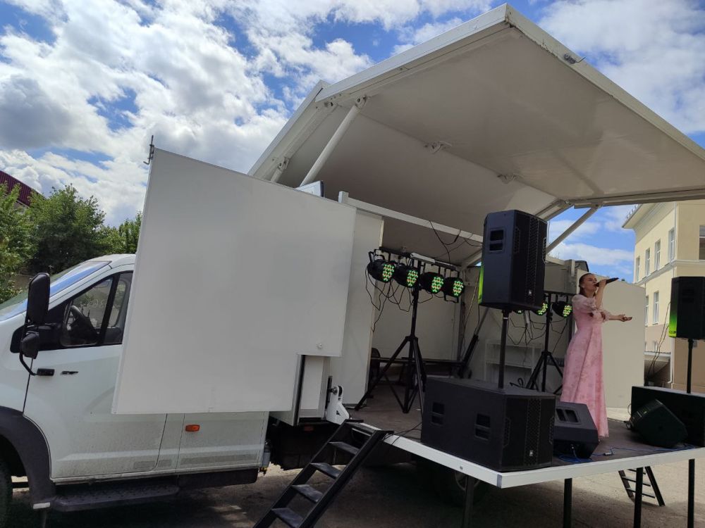 ������� ��������: ���������� ��������������� ������ �������� ��������, � ������ ������������� ������� ���������, ������ ����� �������� ����� �������� ������� ����� ����������� ��� � ��������, ��� ��� ������������ ������