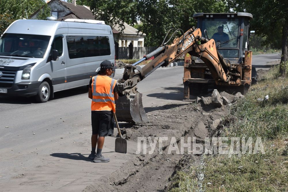 ������ ������ �� ����� �������� �������� � �������