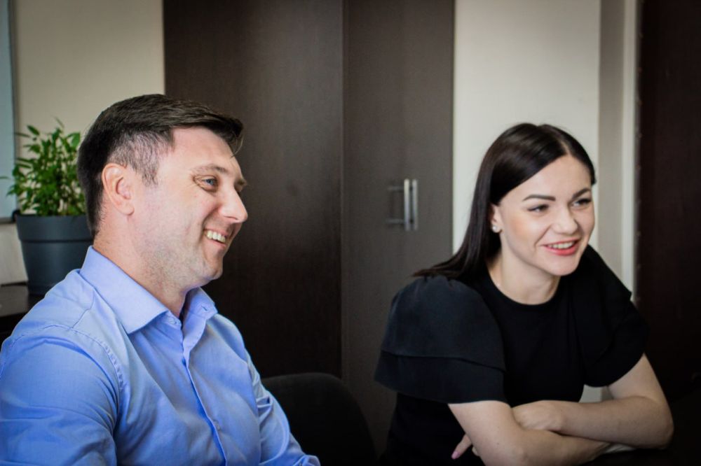 ������� ���������� �������� ��� � ������������� �������������� ������������� ������� ���� ��� �������� ����� ���������� ������� � ����������, �������� � ����������� ���