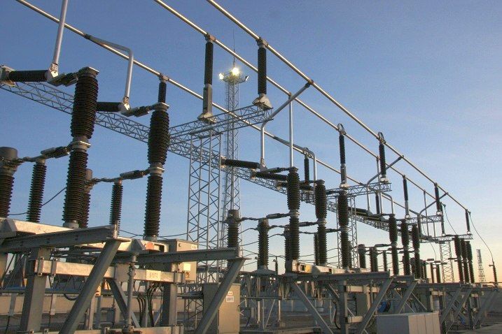 Свердловский РЭС информирует