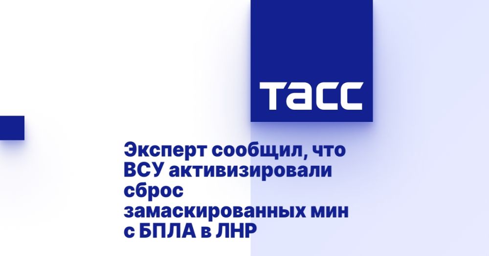 ������� �������, ��� ��� �������������� ����� ��������������� ��� � ���� � ���