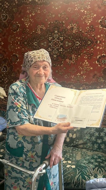 ����������� ������������ ������ ���������� ������ ����� ������� �������� ���� ���������� �������� � �������