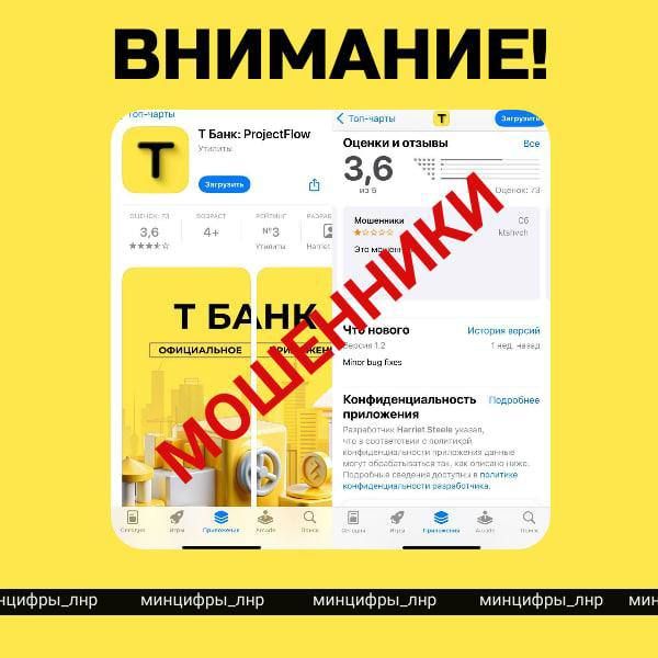 ������ ��������: ������� �������� ��������, ��� ���� �� ����������� ��������� ��������� ��������� ��������� ����������