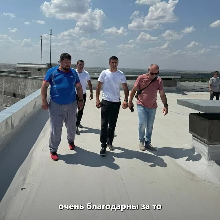 ������ ���������� �������� ������������ ���������� �������� �������� �� ������������ ������� ������ ���