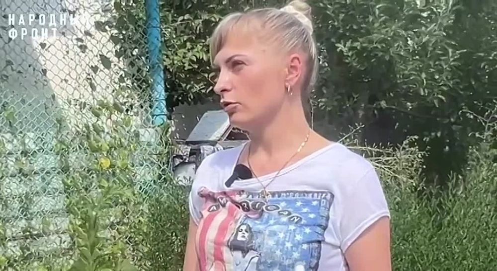 Жители Краснодона, Суходольска и Молодогвардейска все лето жалуются на нестабильную подачу воды