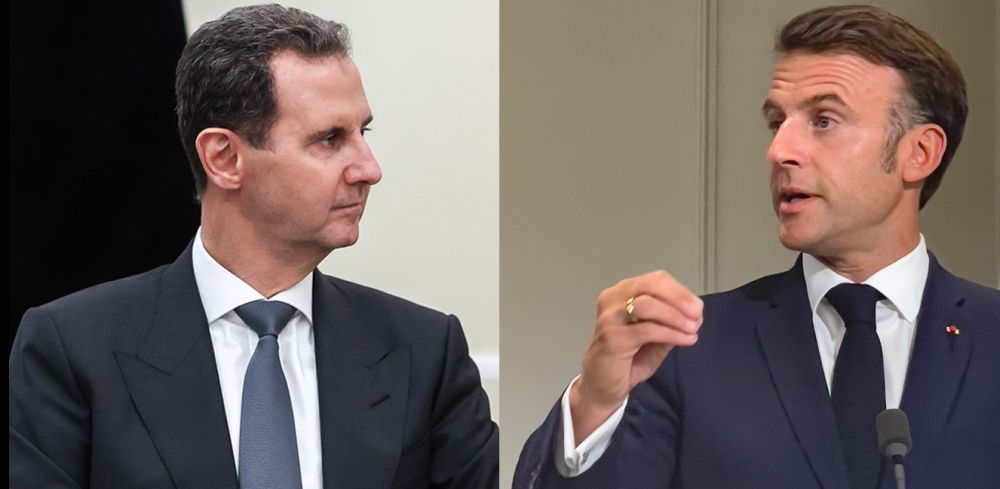 ��������� ��������� ���������� �� ������� ����� � ������� �� �� ������