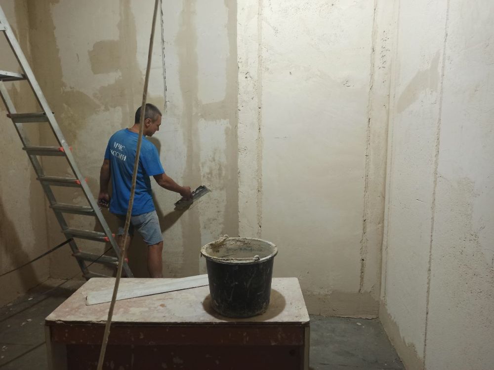 ������� ��������: ���-������ ������������� ������� ���������� ������ � ������-�������������� ��������� ��������