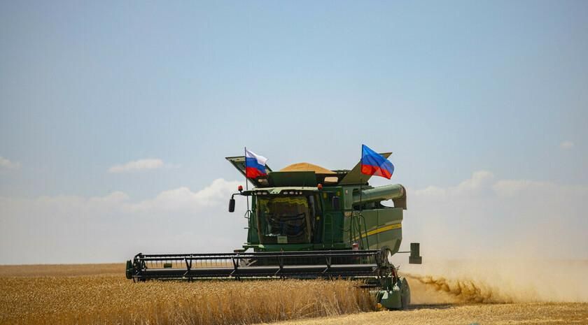 ���, �������� �� ��������� ����������, ���������� ������� ����������� �� ����� � ����������