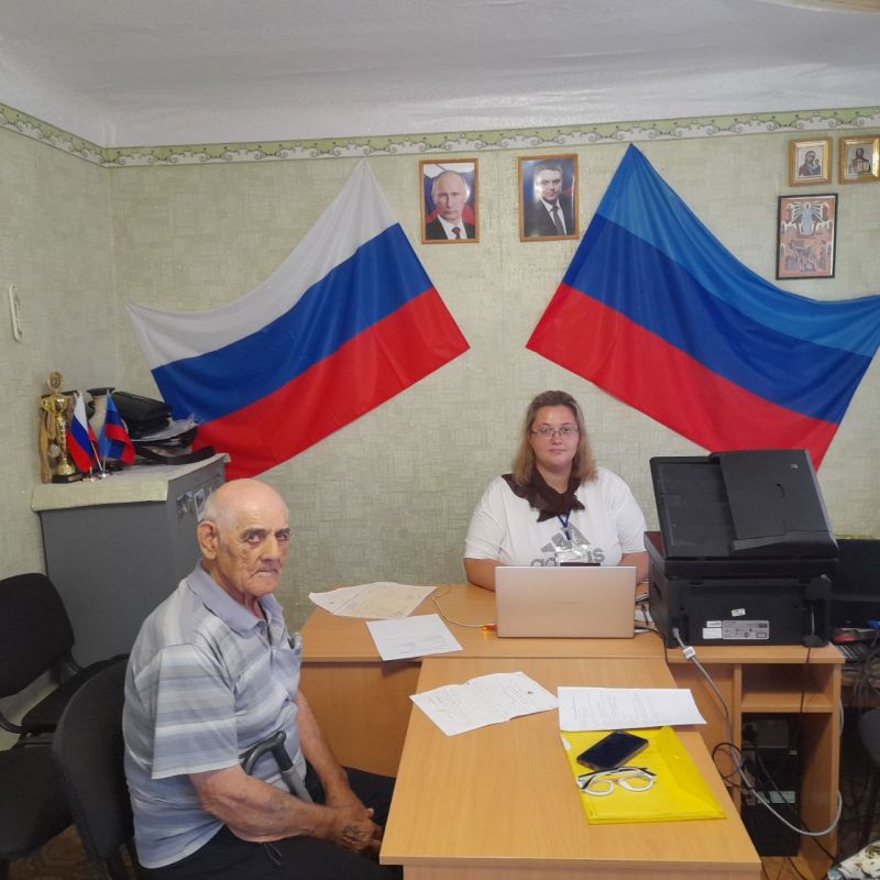30.07.2024�. ���������� ��������- ���������� ��� �������� ���� ������������� ������� �. ������������� � �. ������� � ��������������� ���