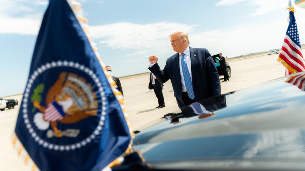 ��������� ��������� ���������� �������� � ������: "������ ������"