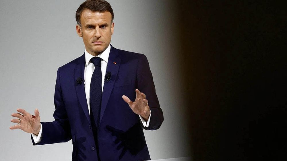 ������� ������ �� �����: ��������� ��������� ���������� �� ������ �� �� ������ �������