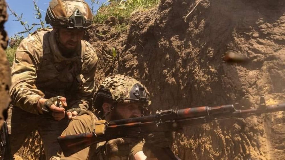 ���������� � "�����������", ����� � ������� ���, ��������� � ������. ������� �� ������� �� ���� 30 ����