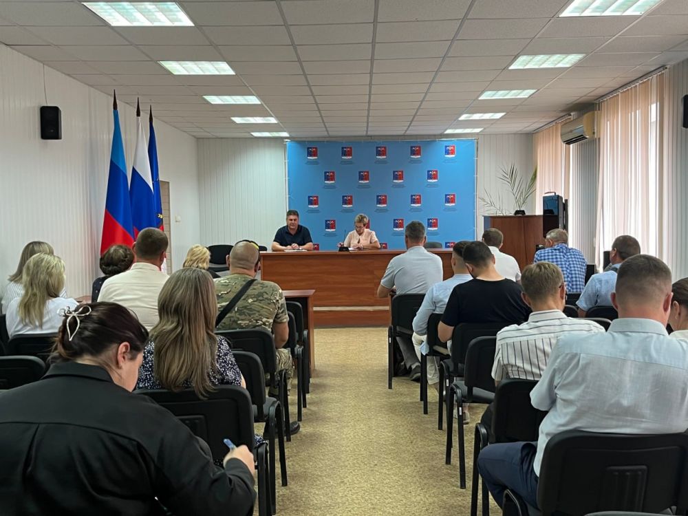 ������� ��������: ������� � ������� ��������� ������ XVI ��������� ������ I ������ ������ ��������� ��������-���������� �������������� ������ ��������� �������� ����������