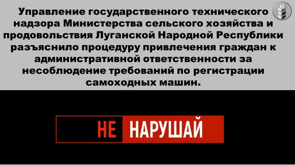 � ����������� ������� ������������ ���������� �����