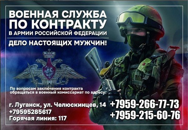 ���������� ��� ���, ��� ����� ������� �� ��������� � ��������������� ����� ����������� ��������